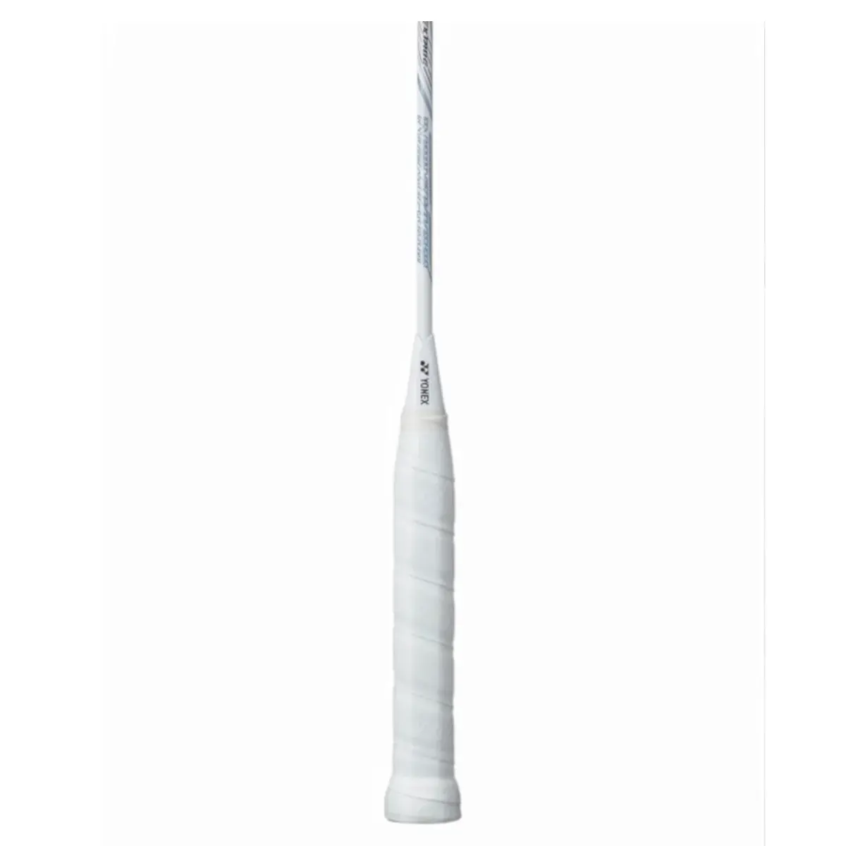 Yonex Nanoflare Nextage Badminton Racquet