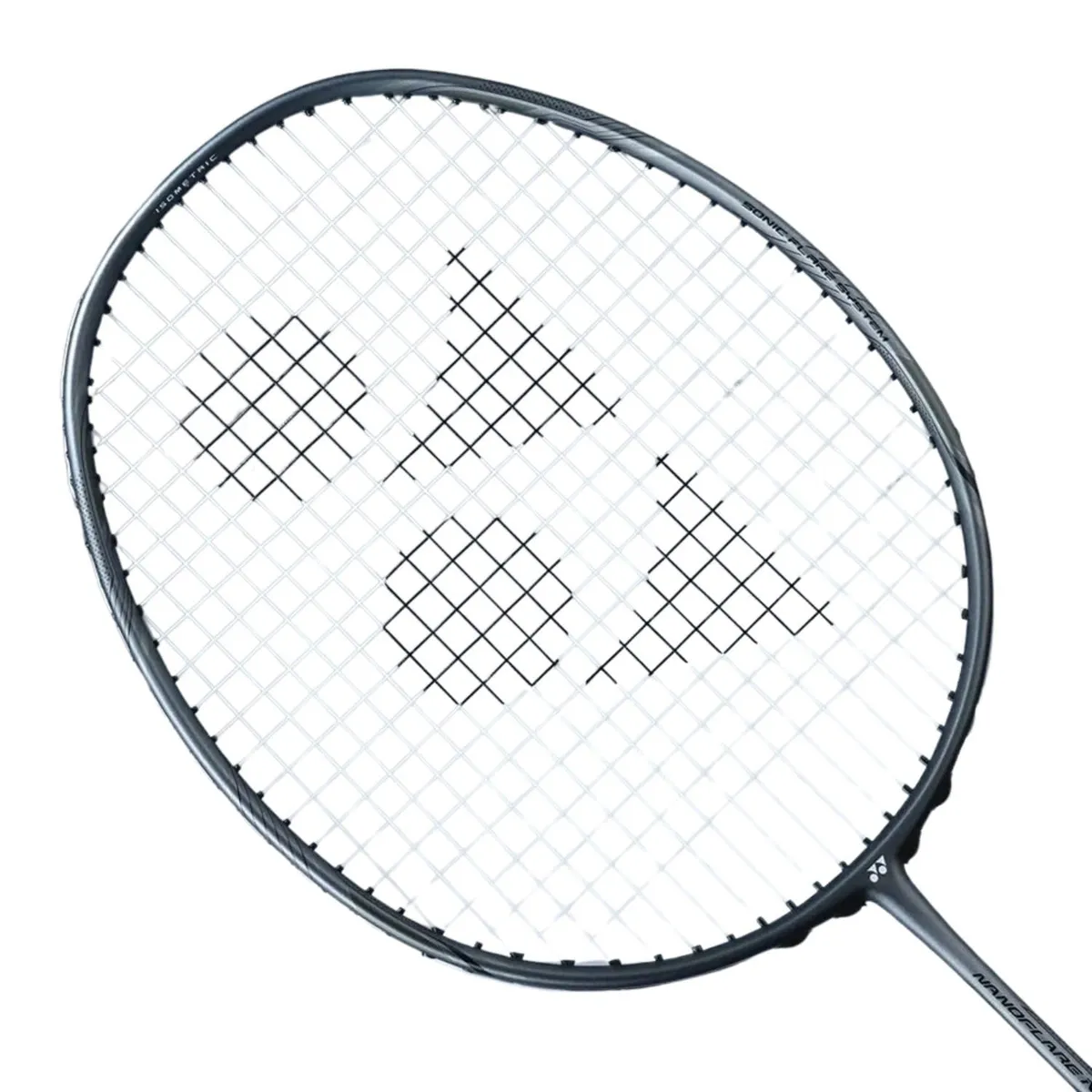 Yonex Nanoflare Nextage Badminton Racquet