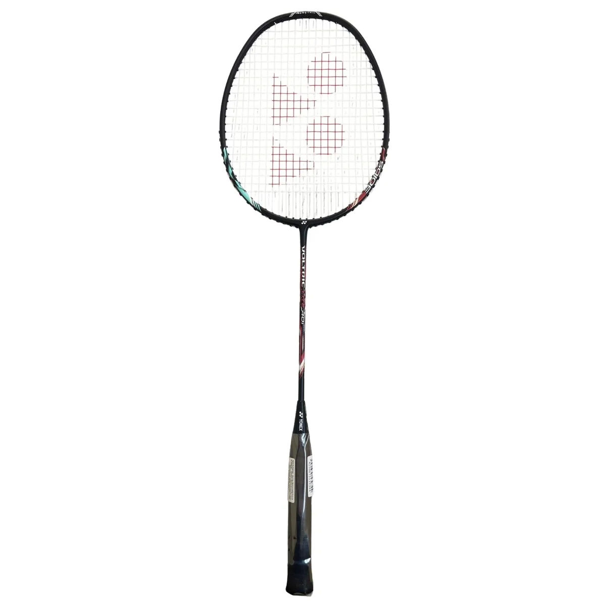 Yonex Voltric Lite 40I Badminton Racquet