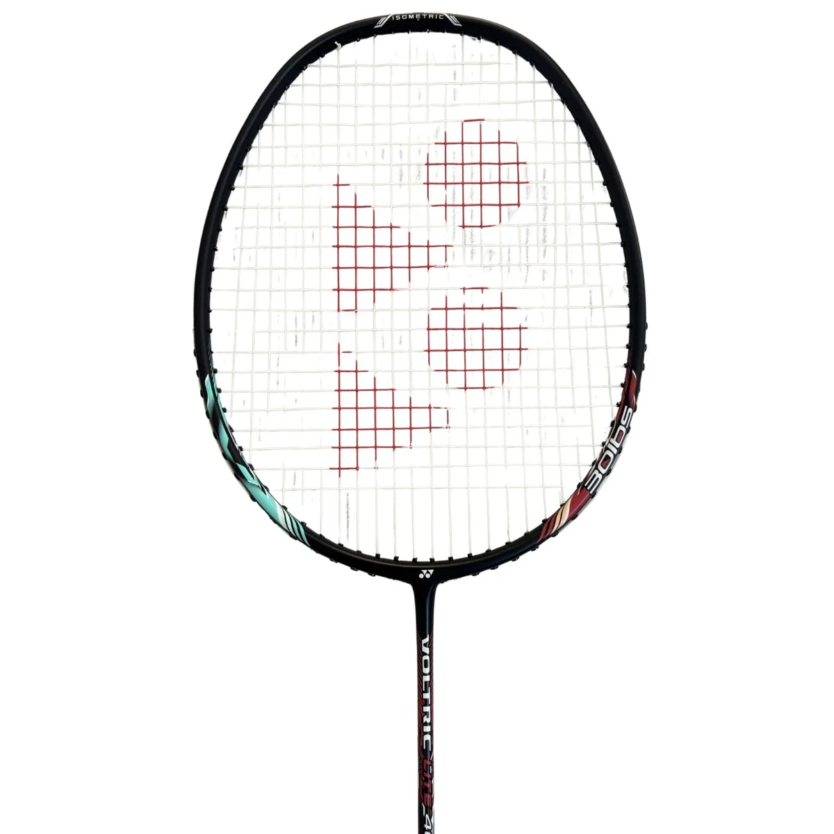 Yonex Voltric Lite 40I Badminton Racquet
