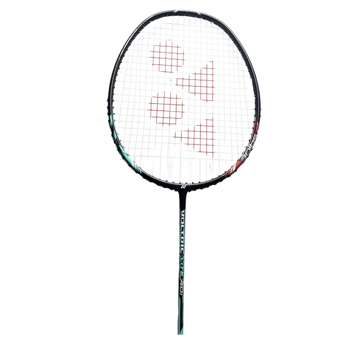 Yonex Voltric Lite 40I Badminton Racquet