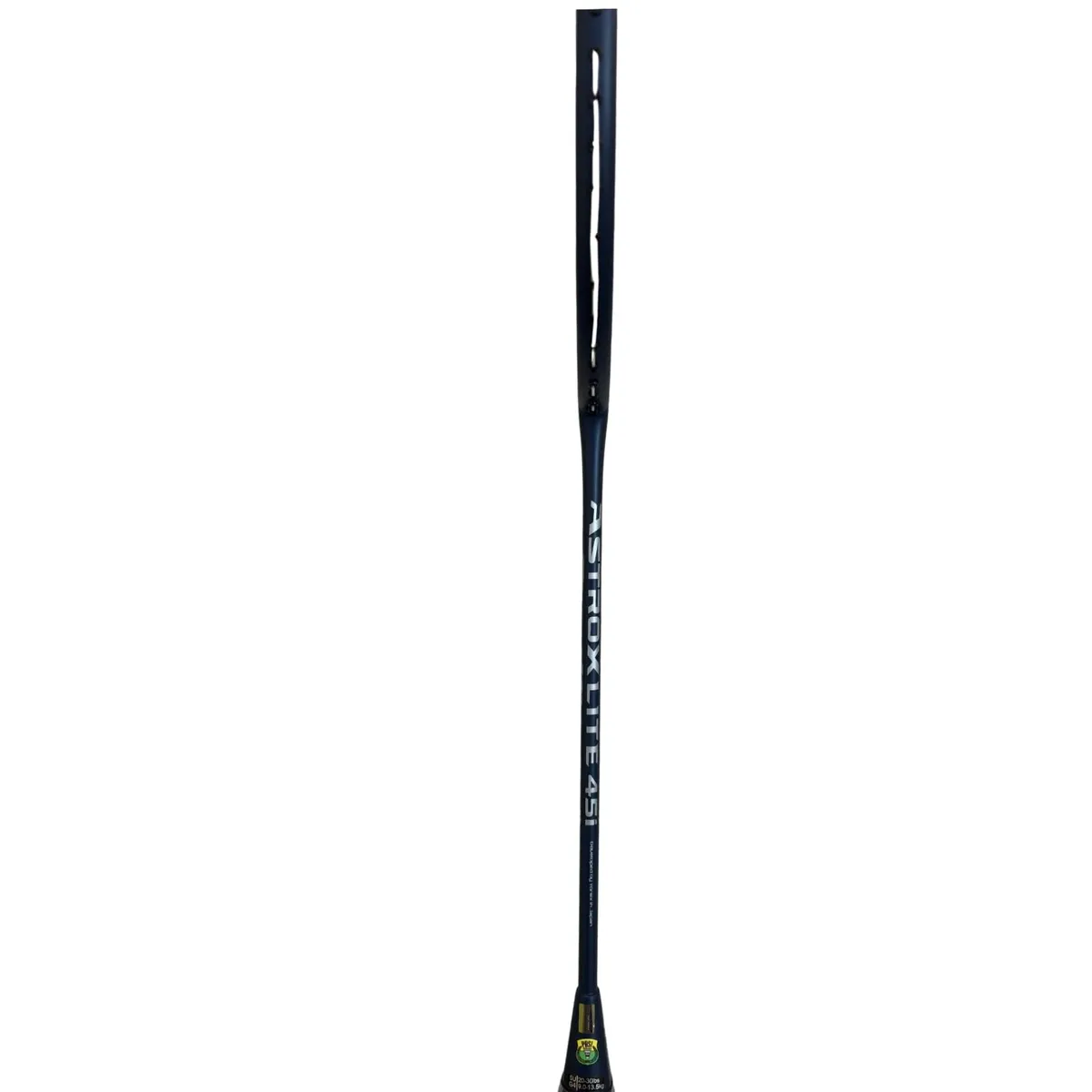 Yonex Voltric Lite 40I Badminton Racquet