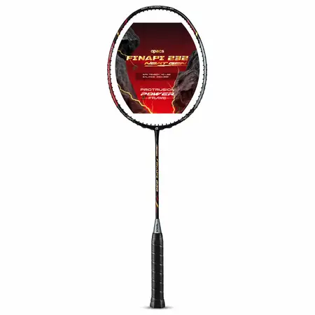 Apacs Finapi 232 Next Gen Badminton Racquet