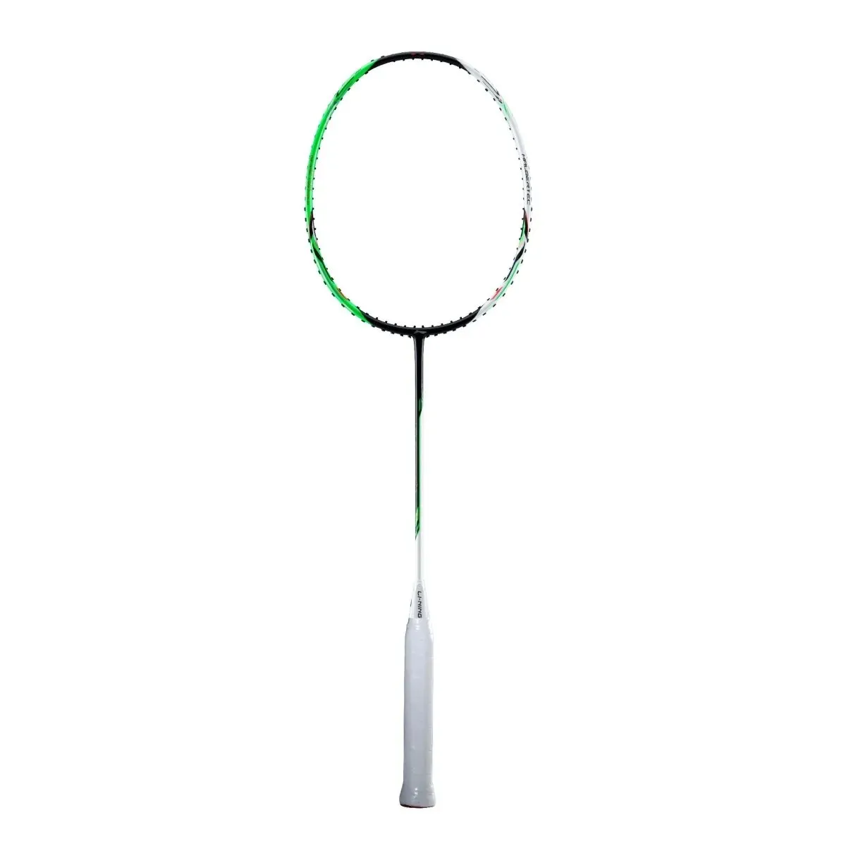 Li-Ning Halbertec 3000 Badminton Racquet