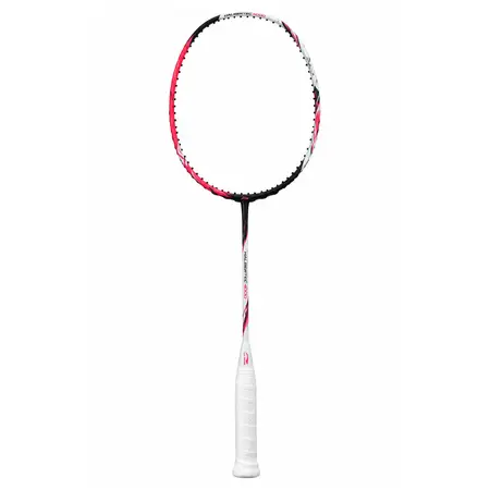 Li-Ning Halbertec 4000 Badminton Racquet