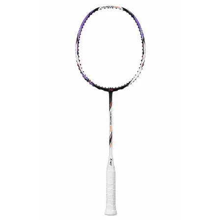 Li-Ning Halbertec 5000 Badminton Racquet