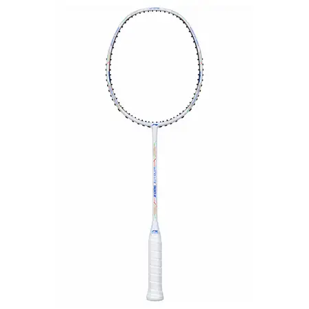 Li-Ning Wind Lite 900 Ii Badminton Racquet