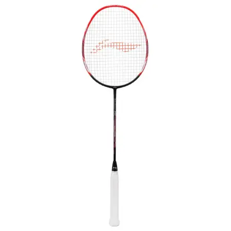 Li-Ning Windstorm 700 Special Edition Badminton Racquet