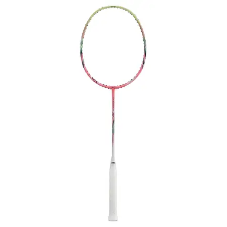 Li-Ning Windstorm 72 Speed Badminton Racquet