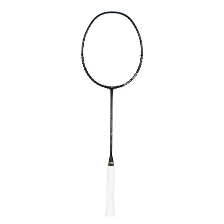 Li-Ning Windstorm 79 H Badminton Racquet