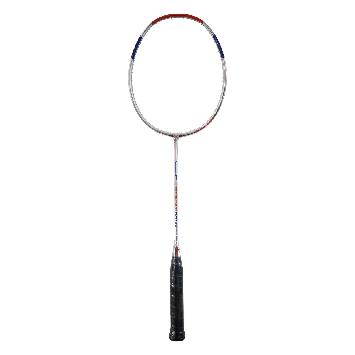 Transform Vortex Badminton Racquet