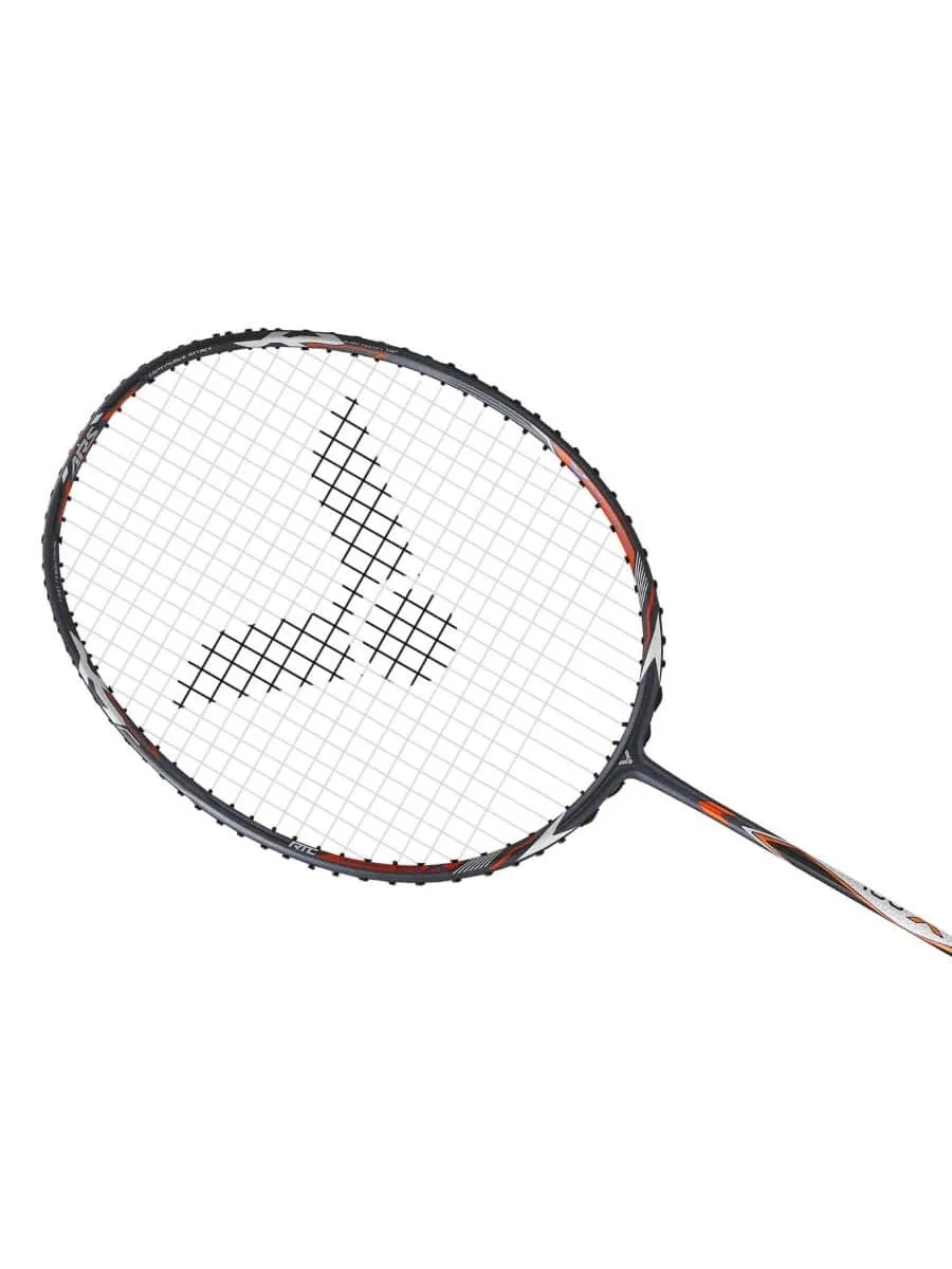 Victor Ars-100X Ultra Badminton Racquet