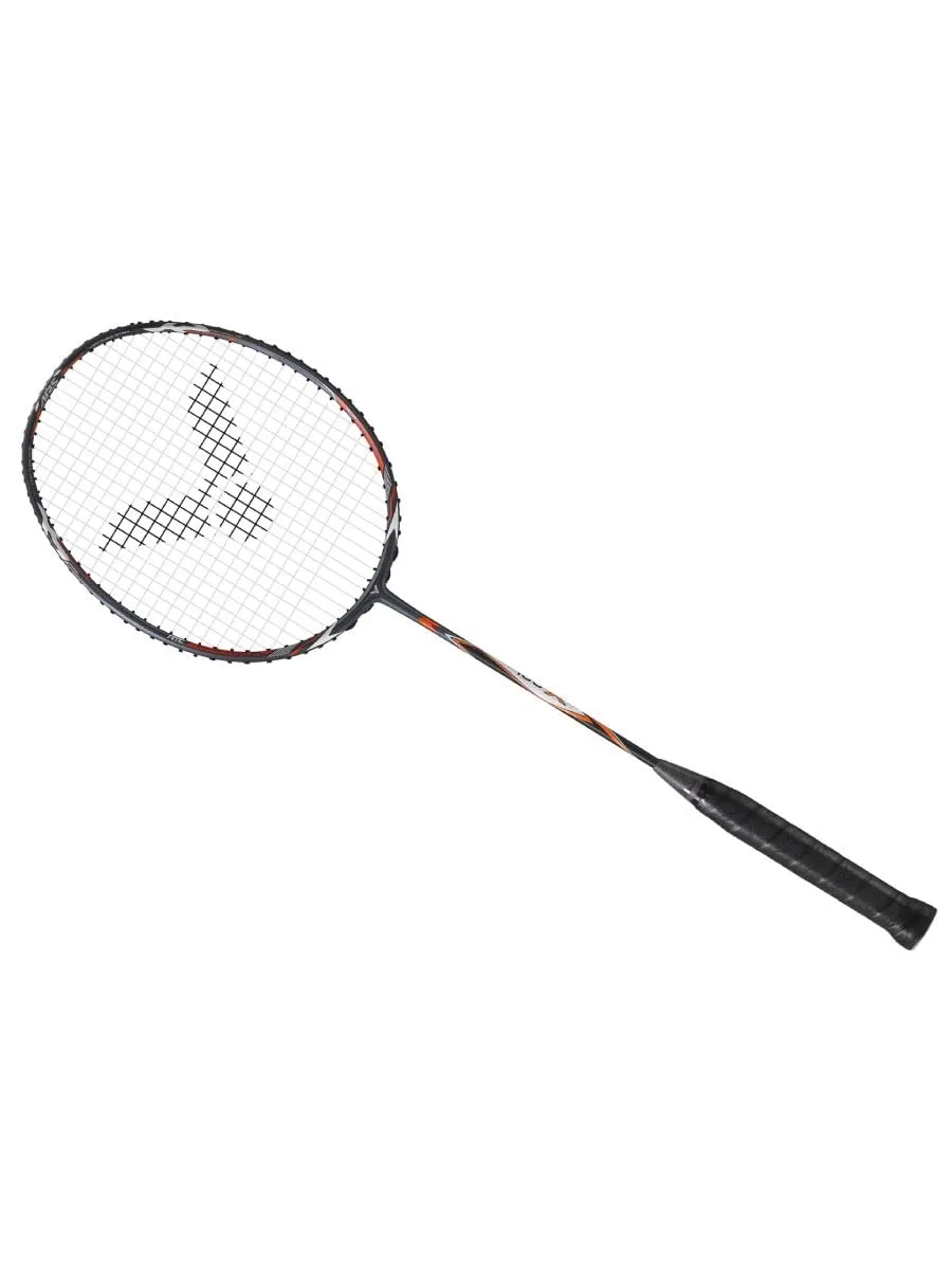 Victor Ars-100X Ultra Badminton Racquet