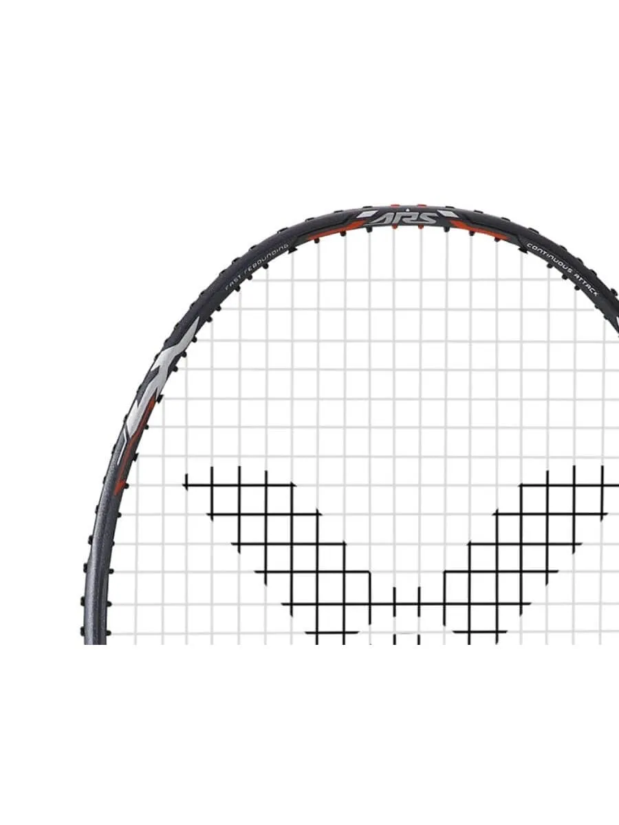 Victor Ars-100X Ultra Badminton Racquet