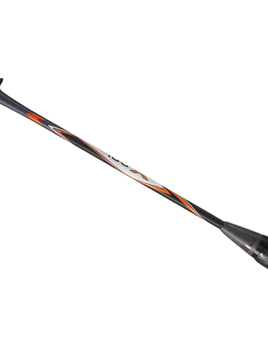 Victor Ars-100X Ultra Badminton Racquet