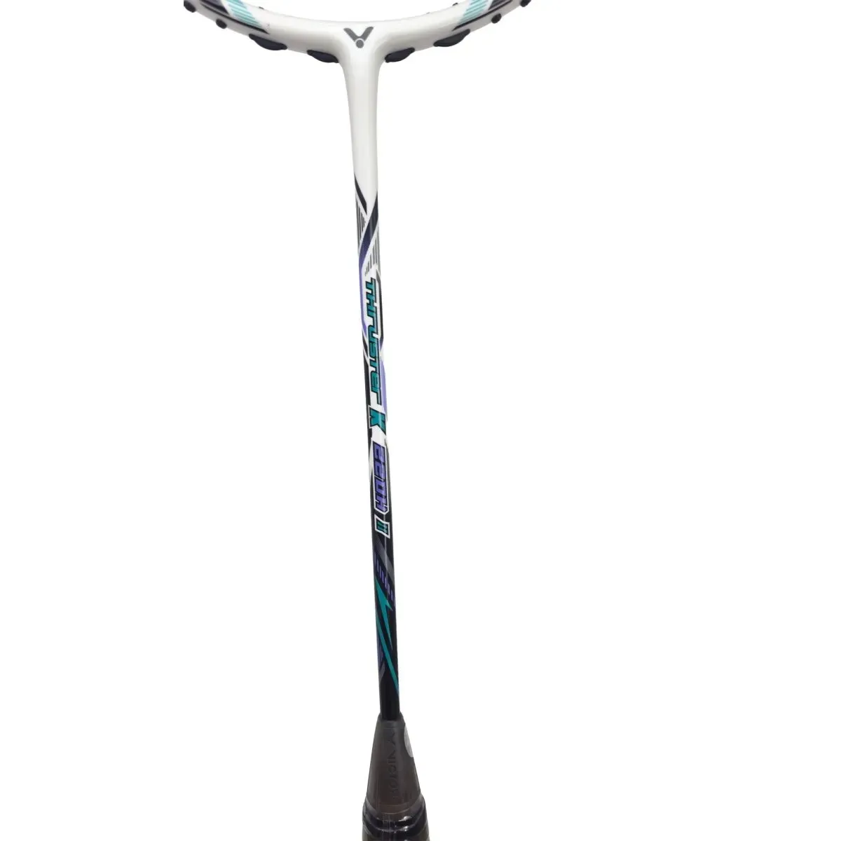 Victor Tk-220H Badminton Racquet