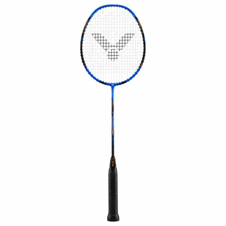 Victor Tk-220H Badminton Racquet