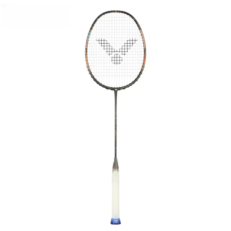 Victor Tk-F Falcon Ultra Badminton Racquet