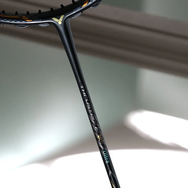 Victor Tk-F Falcon Ultra Badminton Racquet