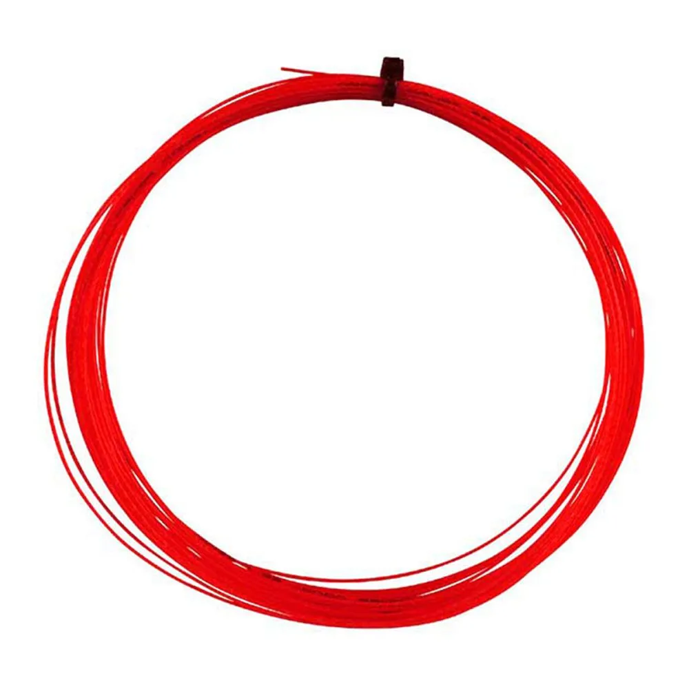 Apacs Cross Court Badminton String
