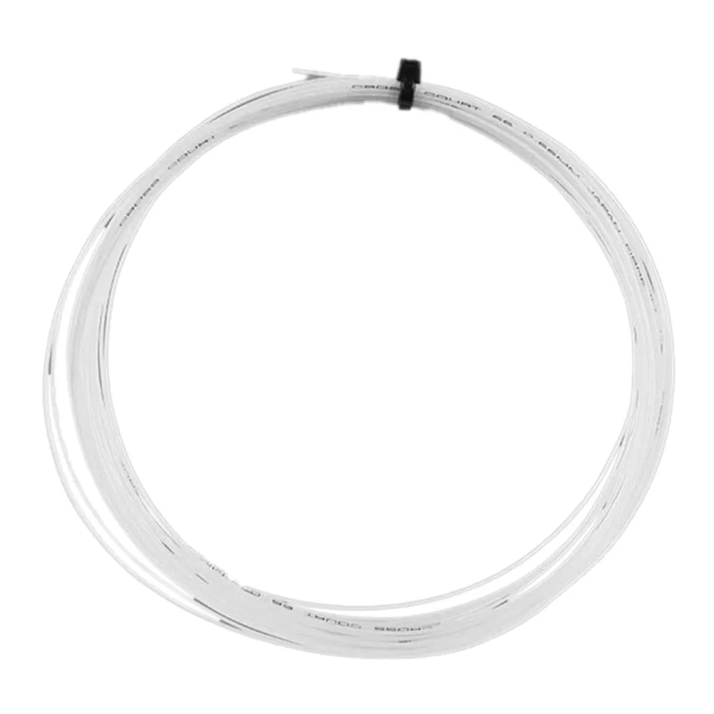 Apacs Cross Court Badminton String