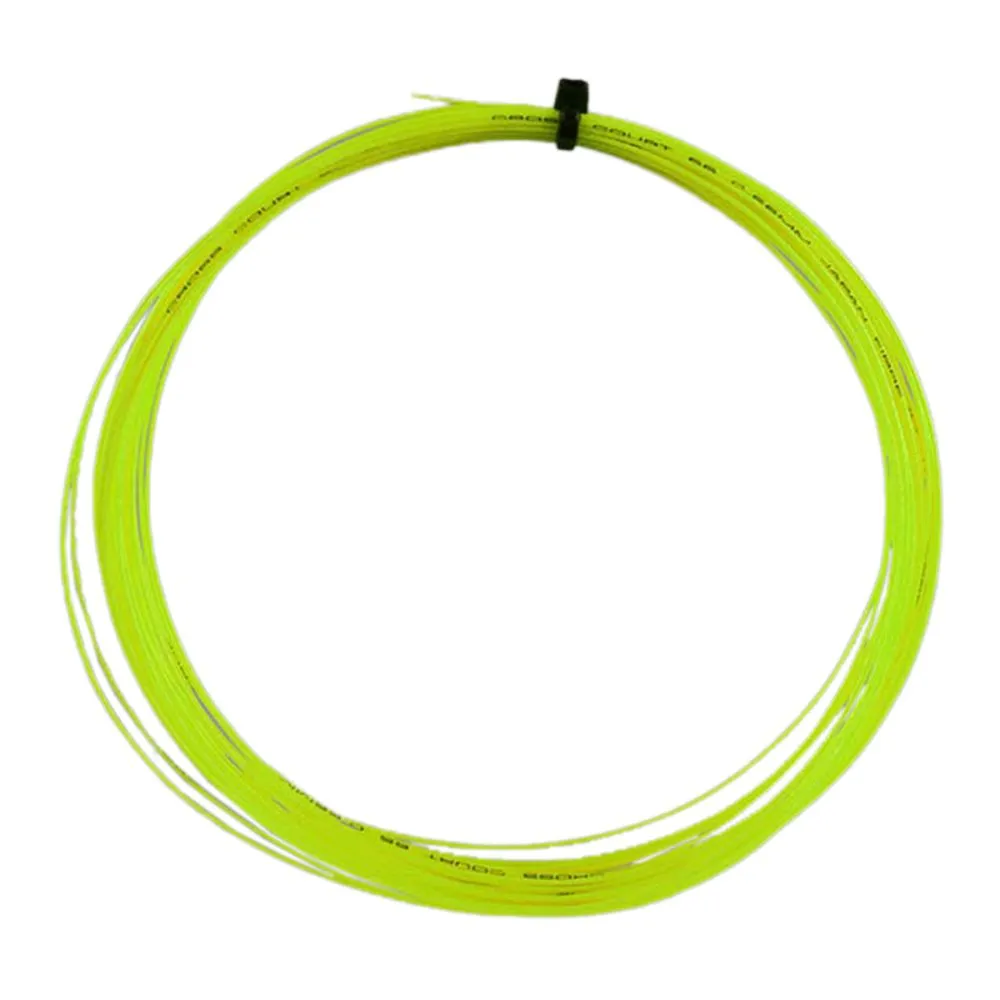Apacs Cross Court Badminton String