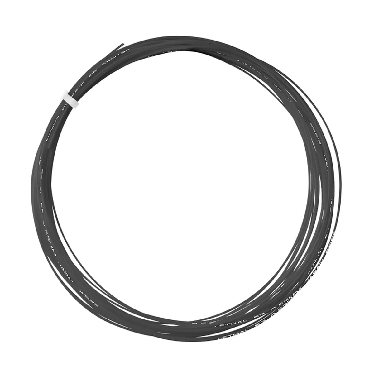 Apacs Lethal 63 Badminton String