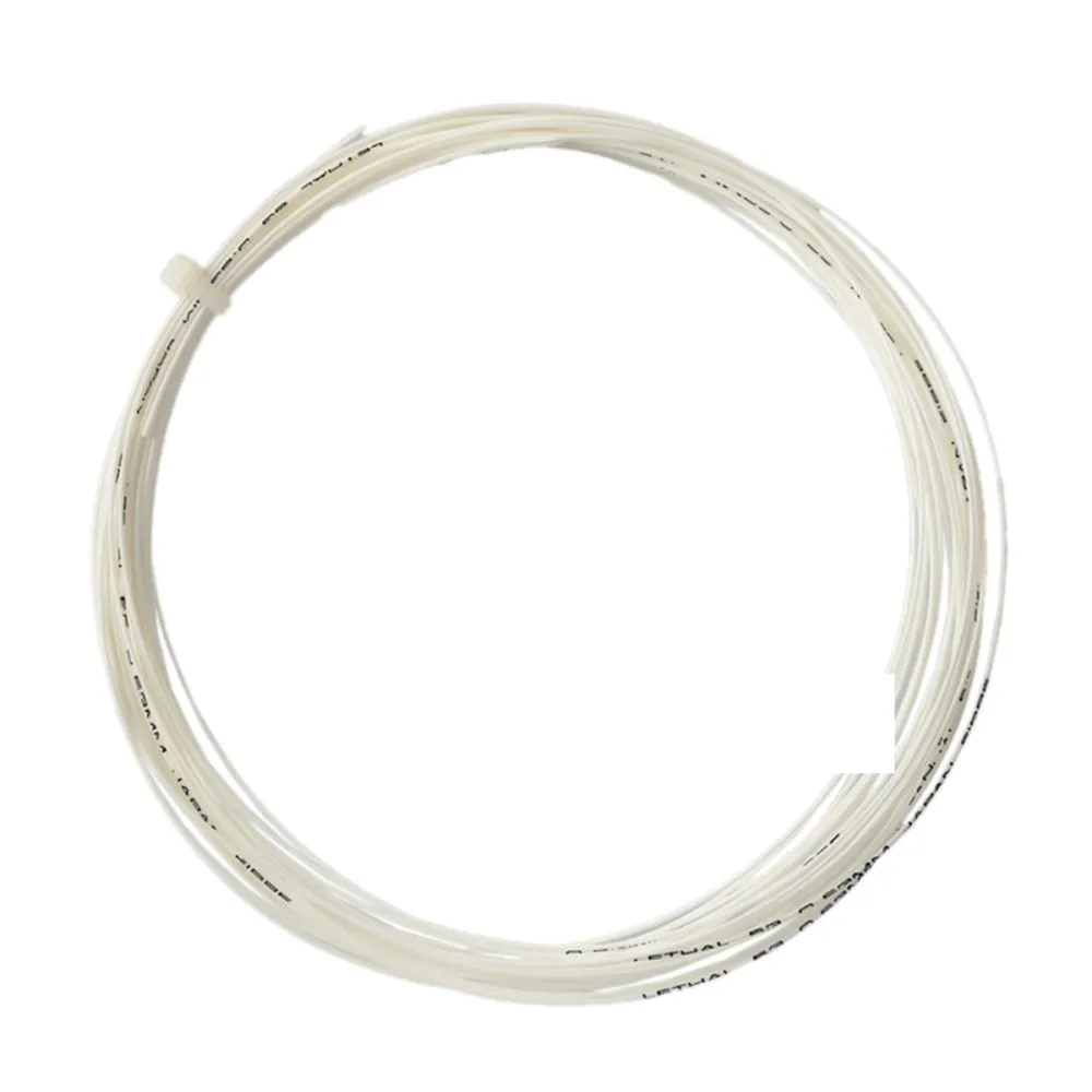 Apacs Lethal 63 Badminton String