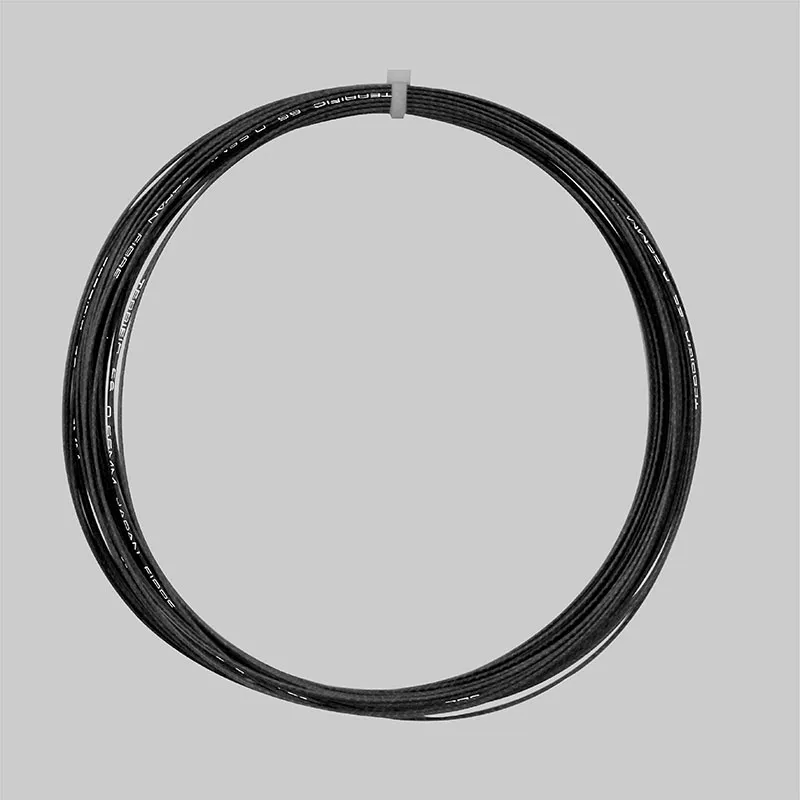 Apacs Terrific 66 Badminton String