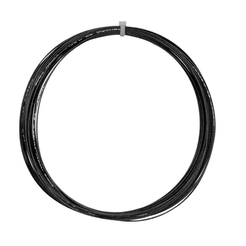 Apacs Terrific 66 Badminton String