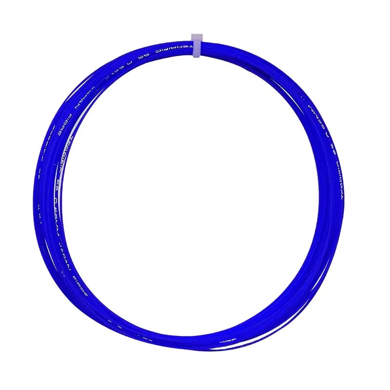 Apacs Terrific 66 Badminton String