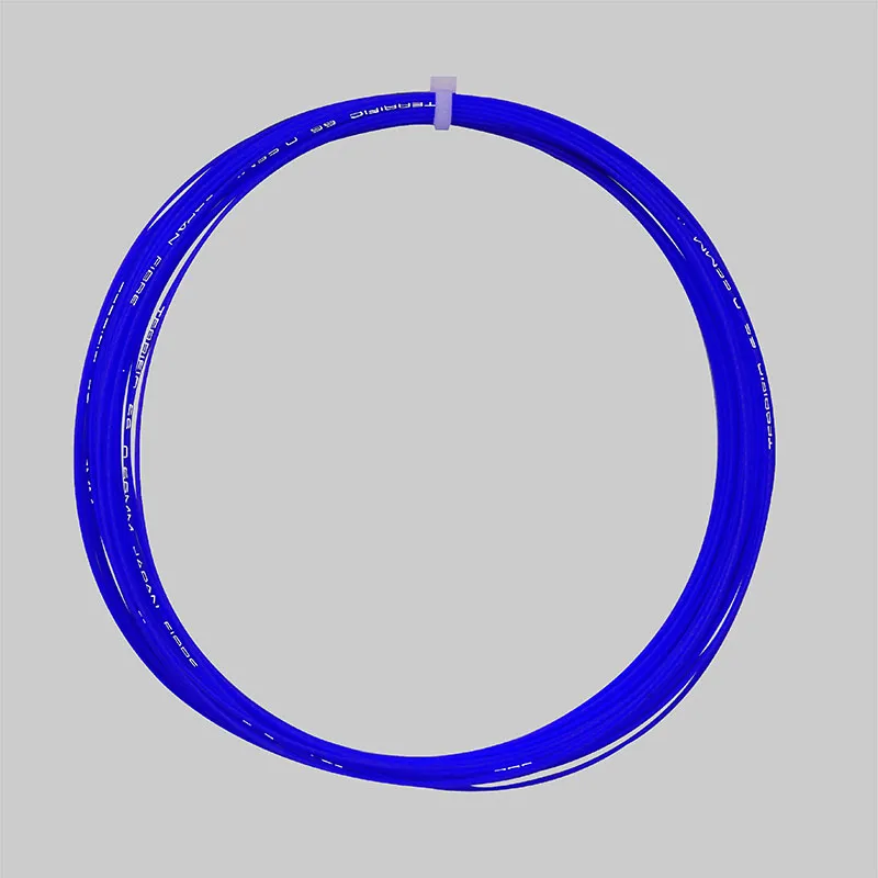 Apacs Terrific 66 Badminton String