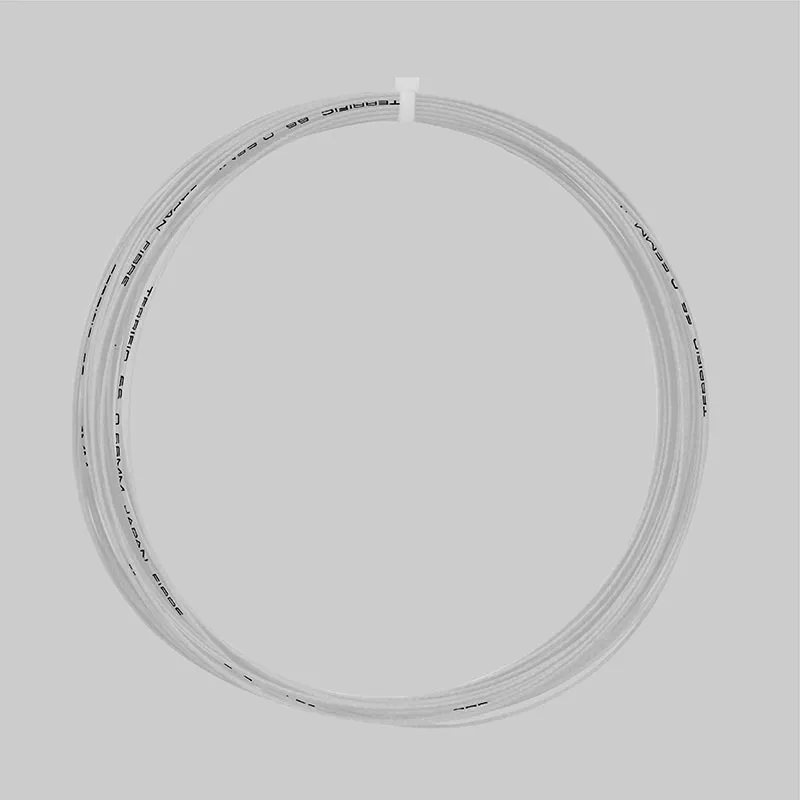 Apacs Terrific 66 Badminton String