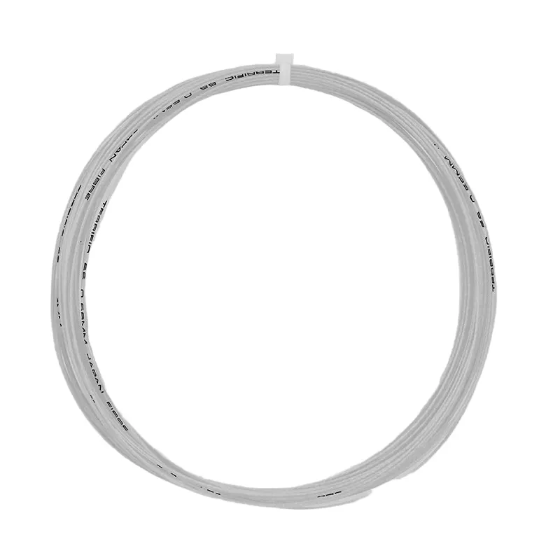 Apacs Terrific 66 Badminton String