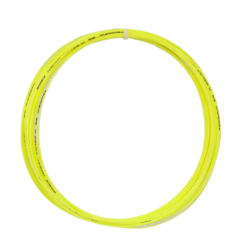 Apacs Terrific 66 Badminton String