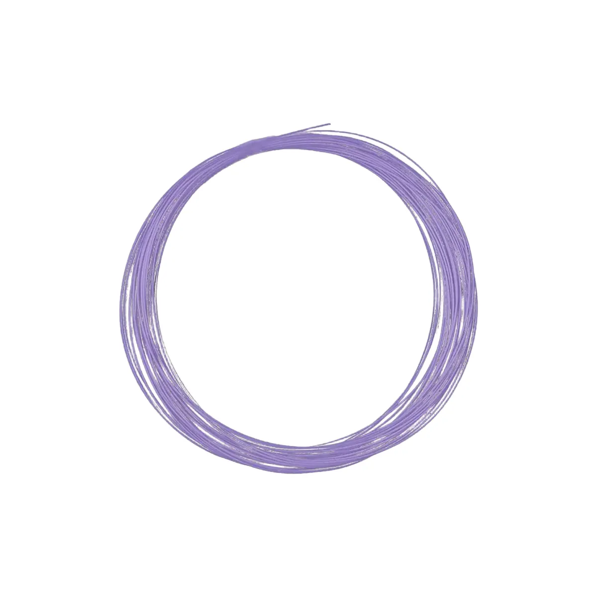 Li-Ning AP6 Badminton String