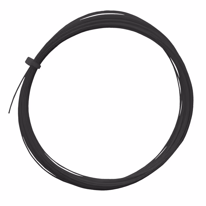 Transform String ONE Badminton String