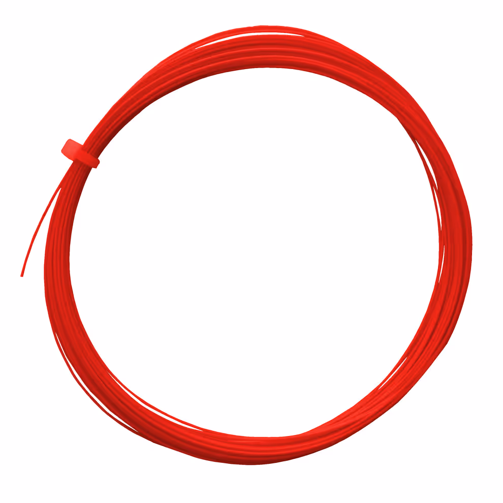 Transform String ONE Badminton String