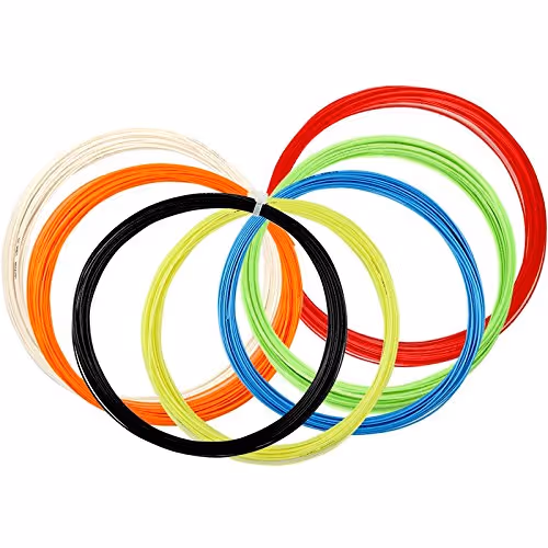 Victor VBS-70 Badminton String