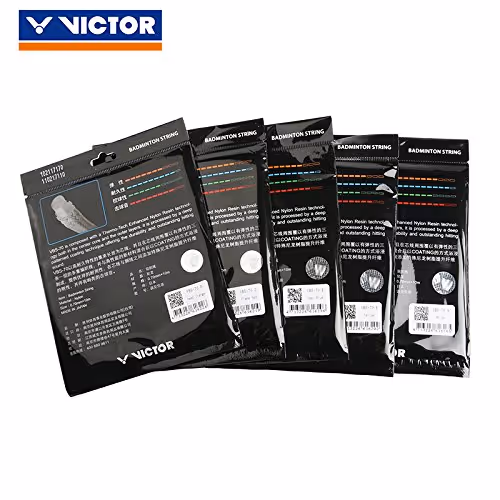 Victor VBS-70 Badminton String