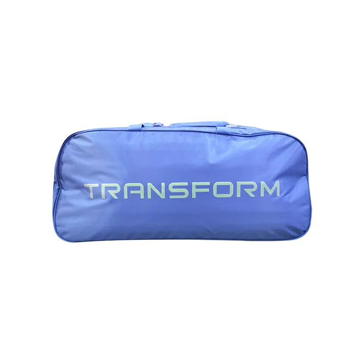 Transform TKB 6/2401 Badminton Kit Bag
