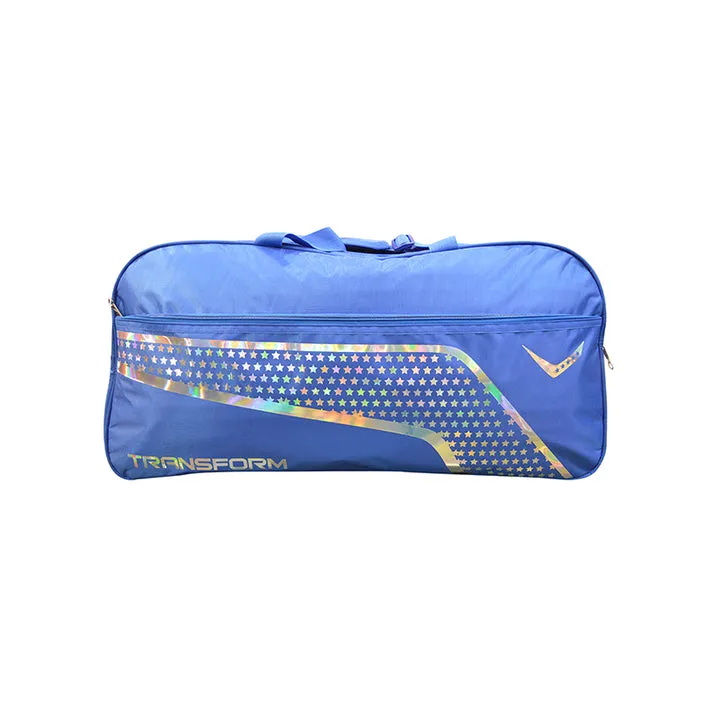 Transform TKB 6/2401 Badminton Kit Bag
