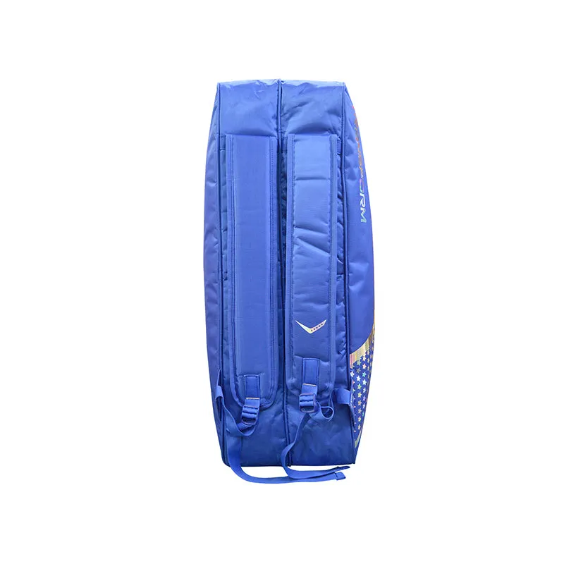 Transform TKB 6/2401 Badminton Kit Bag