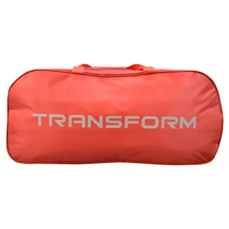 Transform TKB 6/2401 Badminton Kit Bag
