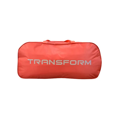 Transform TKB 6/2401 Badminton Kit Bag