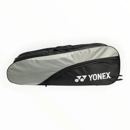 Yonex SUNR 24035 BT5 Badminton Kit Bag