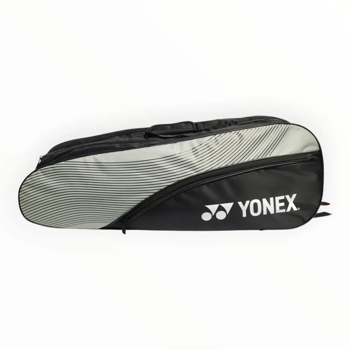 Yonex SUNR 24035 BT5 Badminton Kit Bag