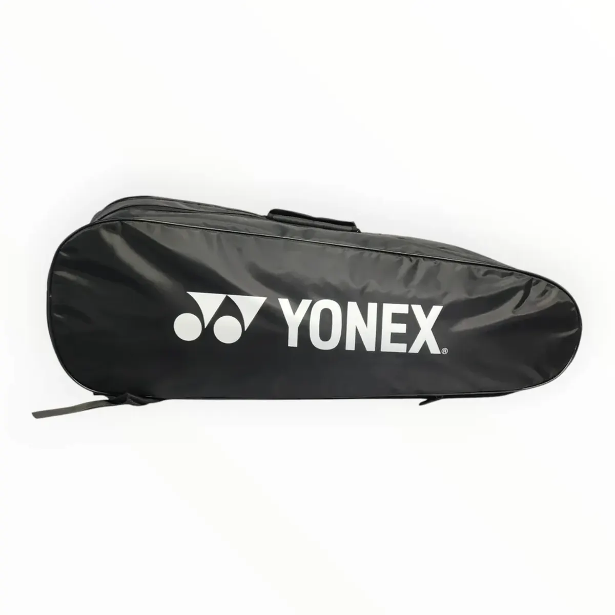 Yonex SUNR 24035 BT5 Badminton Kit Bag