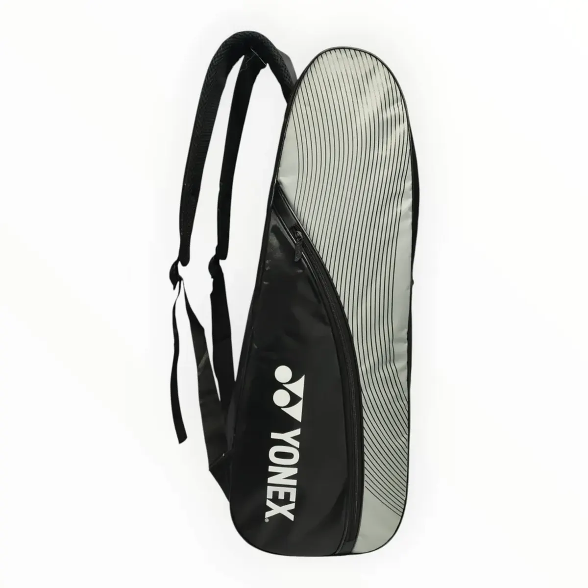 Yonex SUNR 24035 BT5 Badminton Kit Bag