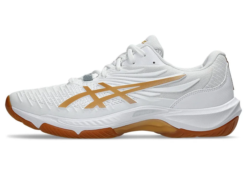 ASICS Court Control FF4 Badminton Shoes